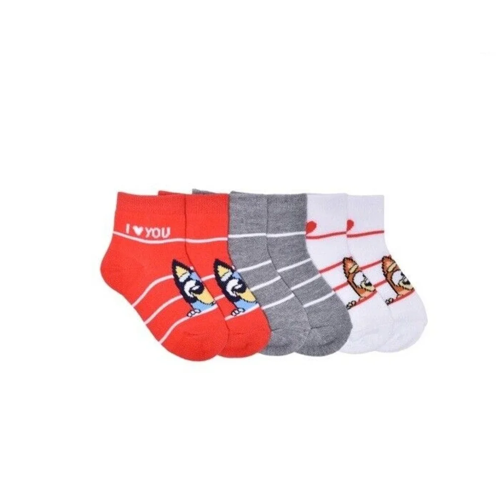 Disney dress your